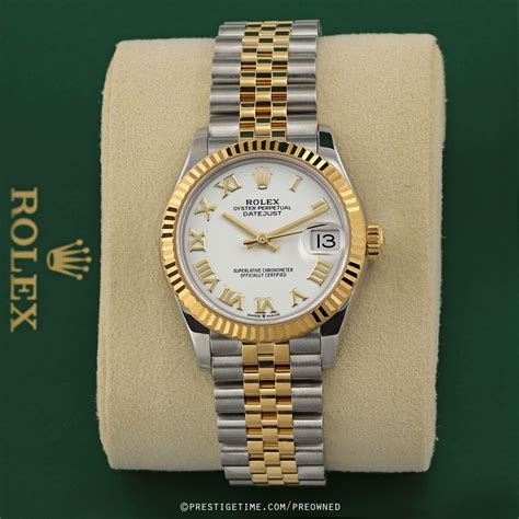 rolex usato garantito roma|rolex pre owned online.